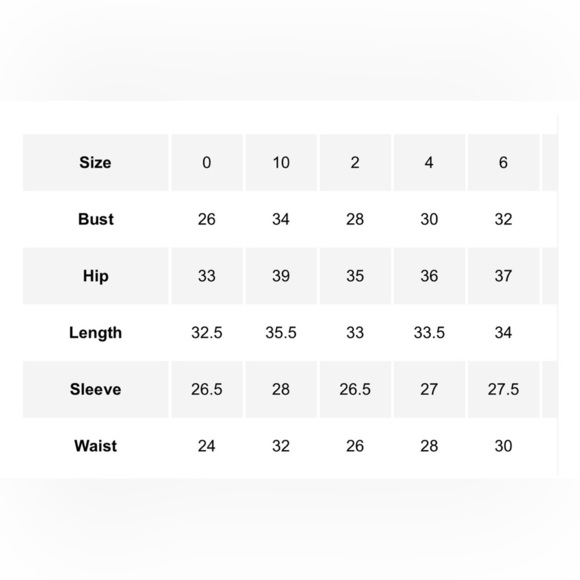 Self Portrait Drape Back Mini Dress - Black - Picture 4 of 7